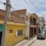 3 Bedroom Villa for sale in Leon, Guanajuato, Leon
