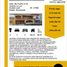 3 Bedroom Villa for sale in Leon, Guanajuato, Leon