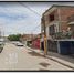 3 Bedroom Villa for sale in Leon, Guanajuato, Leon