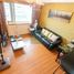Condominium 1 chambre à vendre à Cebu City, Central Visayas, Cebu City, Cebu