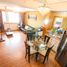 Condominium 1 chambre à vendre à Cebu City, Central Visayas, Cebu City, Cebu