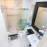 Condominium 1 chambre à vendre à Cebu City, Central Visayas, Cebu City, Cebu
