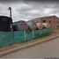  Land for sale in Funza, Cundinamarca, Funza