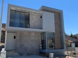 4 Bedroom House for sale in Morelia, Michoacan, Morelia, Michoacan