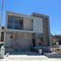 4 Bedroom House for sale in Morelia, Michoacan, Morelia