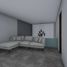 4 Bedroom House for sale in Morelia, Michoacan, Morelia, Michoacan