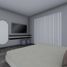 4 Bedroom House for sale in Morelia, Michoacan, Morelia, Michoacan
