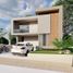 4 Bedroom House for sale in Morelia, Michoacan, Morelia, Michoacan