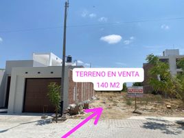  Terreno (Parcela) en venta en Castilla, Piura, Castilla, Piura, Piura