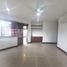 3 Habitación Villa en venta en Cali, Valle Del Cauca, Cali