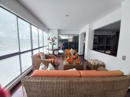 3 Habitación Villa en venta en Lago Calima, Cali, Cali