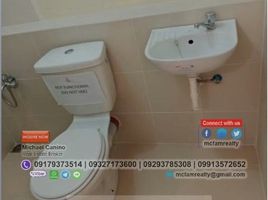 2 Habitación Departamento en venta en Pasig City, Metro Manila, Pasig City, Eastern District