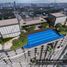 2 Habitación Departamento en venta en Quezon City, Metro Manila, Quezon City, Eastern District, Metro Manila, Filipinas
