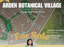  Land for sale in Cavite, Calabarzon, Tanza, Cavite