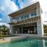 在墨西哥出租的 屋, Isla Mujeres, Quintana Roo, 墨西哥