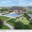  Terreno (Parcela) en venta en Imus City, Calabarzon, Imus City, Cavite, Calabarzon, Filipinas