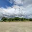  Terreno (Parcela) en venta en Imus City, Calabarzon, Imus City, Cavite, Calabarzon, Filipinas