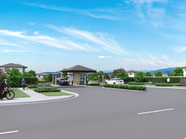  Terreno (Parcela) en venta en Imus City, Calabarzon, Imus City, Cavite, Calabarzon, Filipinas