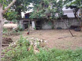  Land for sale in Pampanga, Central Luzon, Angeles City, Pampanga