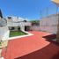 5 Schlafzimmer Villa zu vermieten in Acapulco, Guerrero, Acapulco