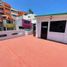 5 Schlafzimmer Villa zu vermieten in Acapulco, Guerrero, Acapulco