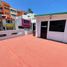 5 Schlafzimmer Villa zu vermieten in Acapulco, Guerrero, Acapulco