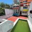 5 Schlafzimmer Villa zu vermieten in Acapulco, Guerrero, Acapulco