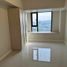 2 Bedroom Apartment for sale in Mandaue City, Cebu, Mandaue City