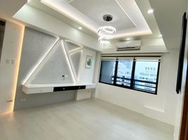 3 Schlafzimmer Wohnung zu verkaufen im Icon Plaza, Makati City