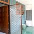 3 Habitación Casa en venta en Lowok Waru, East Jawa, Lowok Waru