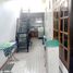 3 Habitación Casa en venta en Lowok Waru, East Jawa, Lowok Waru