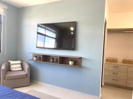 Condominium 3 chambre à vendre à Queretaro, Queretaro, Queretaro, Queretaro