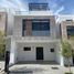 Condominium 3 chambre à vendre à Queretaro, Queretaro, Queretaro, Queretaro
