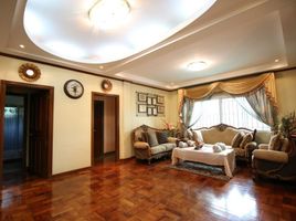 4 Bedroom Villa for sale in Quezon City, Metro Manila, Quezon City