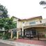 4 Bedroom Villa for sale in Quezon City, Metro Manila, Quezon City