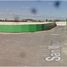 2 Bedroom Condo for sale in Guadalupe, Nuevo Leon, Guadalupe