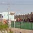 2 Bedroom Condo for sale in Guadalupe, Nuevo Leon, Guadalupe