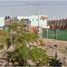 2 Bedroom Condo for sale in Guadalupe, Nuevo Leon, Guadalupe