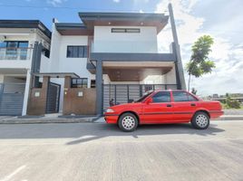 4 Bedroom Villa for sale in Taytay, Rizal, Taytay