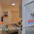 1 chambre Appartement for sale in Araneta Center–Cubao MRT-3, Quezon City, Quezon City