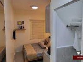 1 chambre Appartement for sale in Araneta Center–Cubao MRT-3, Quezon City, Quezon City