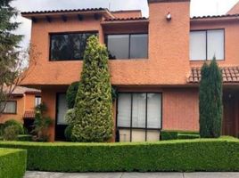 3 Schlafzimmer Haus zu verkaufen in Naucalpan De Juarez, Mexico, Naucalpan De Juarez