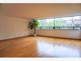 Appartement 3 chambre à vendre à Azcapotzalco, Mexico City, Azcapotzalco