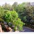 Appartement 3 chambre à vendre à Azcapotzalco, Mexico City, Azcapotzalco