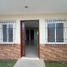 3 chambre Villa for sale in Consolacion, Cebu, Consolacion