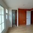 3 chambre Villa for sale in Consolacion, Cebu, Consolacion