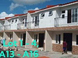 3 Bedroom Townhouse for sale in Consolacion, Cebu, Consolacion