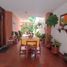 4 Habitación Casa en venta en Tolima, Ibague, Tolima