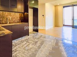 3 Phòng ngủ Căn hộ for sale in Quận 2, TP.Hồ Chí Minh, An Phú, Quận 2