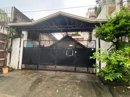4 Bedroom House for sale in Taguig City, Metro Manila, Taguig City